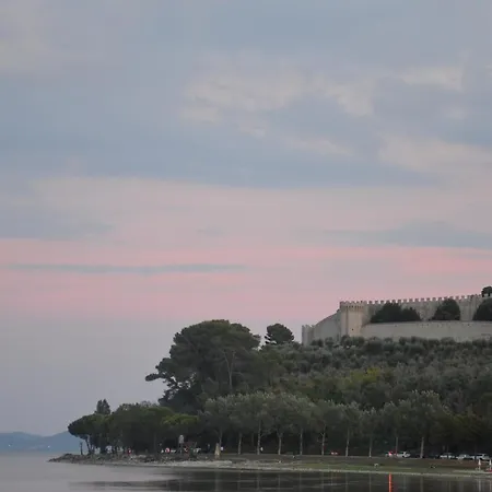 Il Torrione-2